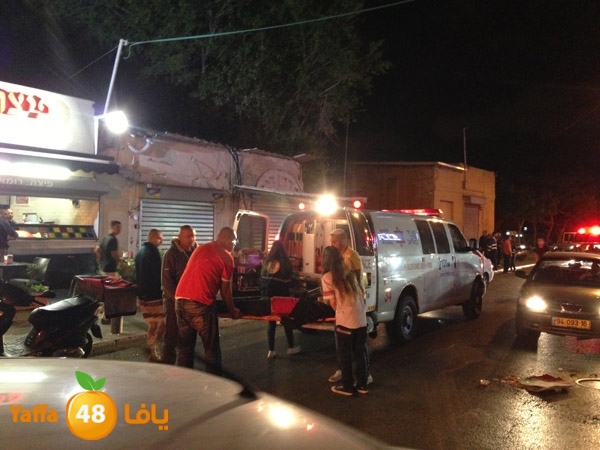 accednetsinjuresss (11).JPG